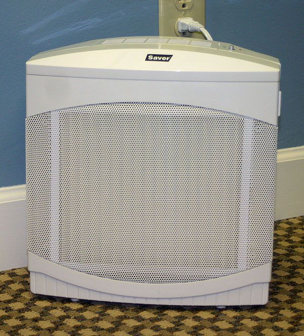 Air purifier covert camera.jpg